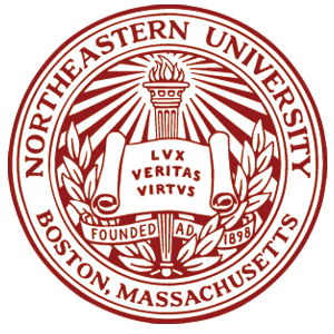 Northeastern University