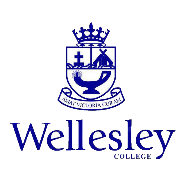 Wellesley_College_logo
