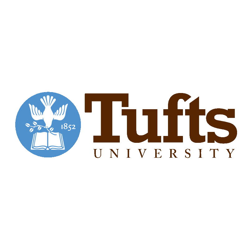 tufts_logo_saveforweb